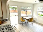 Photo - 609 N Fulton St Unit 609