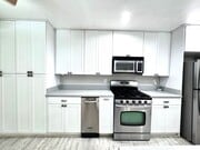 Photo - Highly Upgraded Unit 57