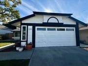 Photo - 1218 Gatling Ct