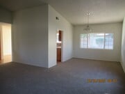 Photo - Single Story Southside Home Close to Vande...