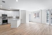 Photo - 3957 30th St Condo Unit 211
