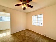 Photo - Welcome to your beautiful beach cottage, perfectly situated in Ocean Beach!
