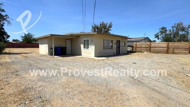 Building Photo - 12079 Sand Ct
