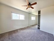 Photo - 8725 Kelso St