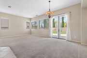 Photo - 33822 Temecula Creek Rd