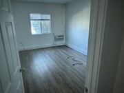 Photo - 22222 Vanowen St