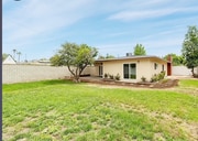 Photo - 25446 Lane St