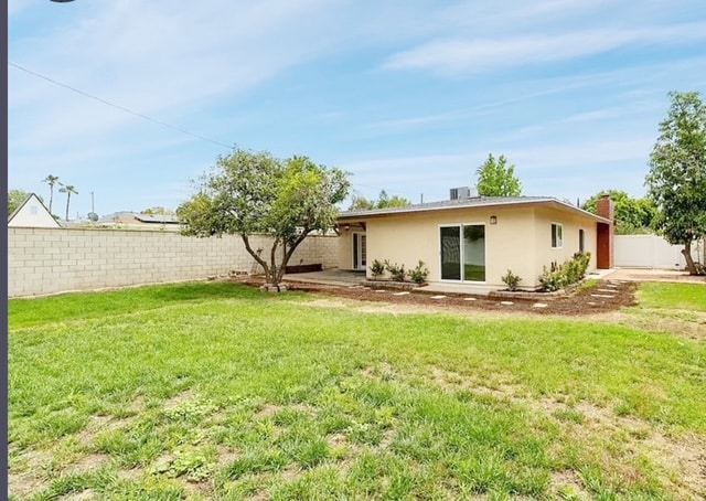 Photo - 25446 Lane St