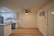 Photo - 849 N McCadden Pl Apartment Unit 05