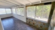 Photo - 2 bedroom/1 bath house with beautiful nort...