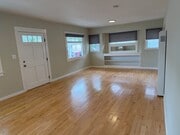 Photo - 13527 S Raymond Ave House