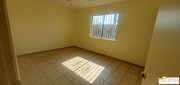 Photo - 13755 Sarita Dr House