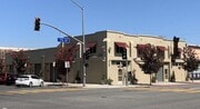 Photo - East Village Lofts