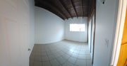 Photo - 44832 Gadsden Ave Apartment Unit Na