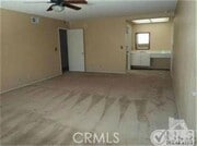 Photo - 2277 Larch St House
