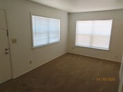 Photo - ROSEVIEW Unit 2593