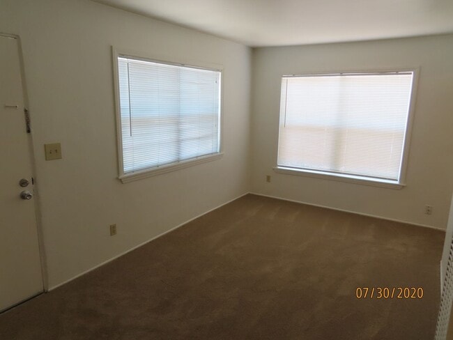 Photo - ROSEVIEW Unit 2593