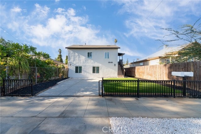 Photo - 2127 Tenth St