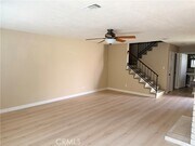 Photo - 2127 Dublin Ln