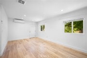 Photo - 12943 Wheeler Ave