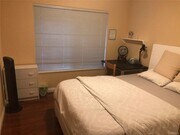 Photo - 2581 Camino Del Sol