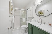 Photo - 222 7th St Unit 202