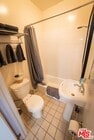 Photo - 26 Breeze Ave Unit 2