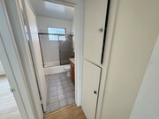 Photo - 555 N Ardmore Ave Unit 3