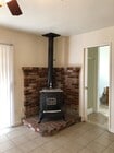 Photo - 3BD/2BA Duplex - Hemet House