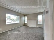 Photo - 455 E 51st St