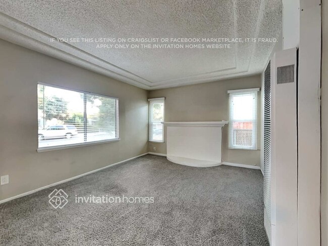 Photo - 455 E 51st St