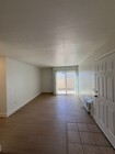 Photo - 12719 Robison Blvd Unit 12719 Robison Blvd #14