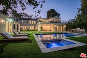 Photo - 5064 Encino Ave