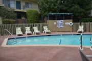 Photo - Palms Garden Apartments - the Tropical Gem of the South Torrance