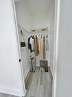 Photo - 3471 5th St Apartment Unit 401