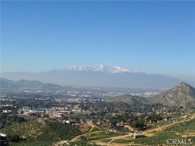 Building Photo - 20610 Hill Top Dr