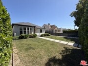 Photo - 1768 S Fairfax Ave