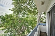 Photo - 12251 Moorpark St