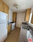 Photo - 1135 S Oakhurst Dr Apartment Unit 1