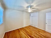 Photo - 2447 Boundary St Unit 2447