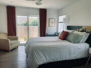 Photo - 5323 Templeton St