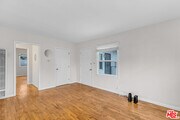 Photo - 12021 Louise Ave Unit 3