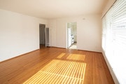 Photo - Spacious 2BR Just 1/2 Block to Ocean with ... Apartment Unit 4952 1/2