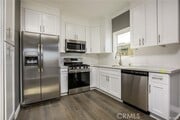 Photo - 624 N Dalton Ave