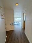 Photo - 700 E Ocean Blvd