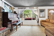 Photo - 360 Maple Ln Townhome