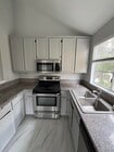 Photo - 7330 Calle Cristobal Condo Unit 88