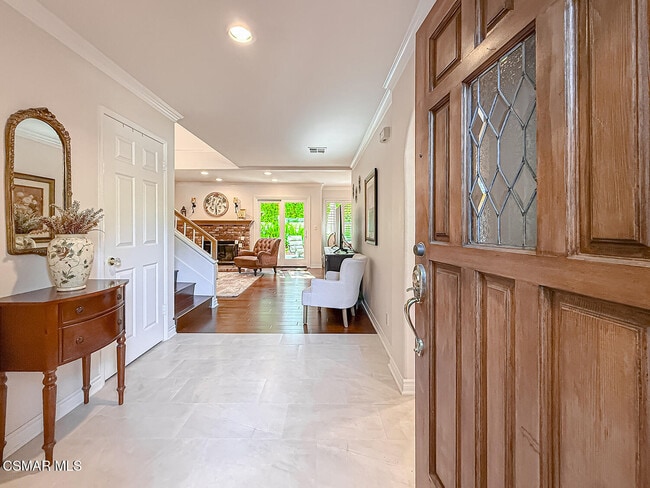 Photo - 29717 Strawberry Hill Dr