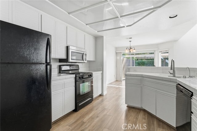 Photo - 24746 Vía Madera