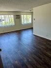 Photo - 2680 S Barrington Ave Unit 201